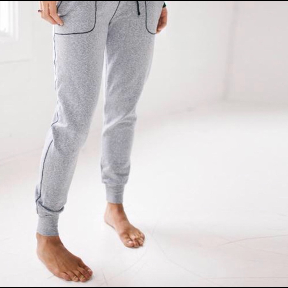 Albion Fit Sweatpants